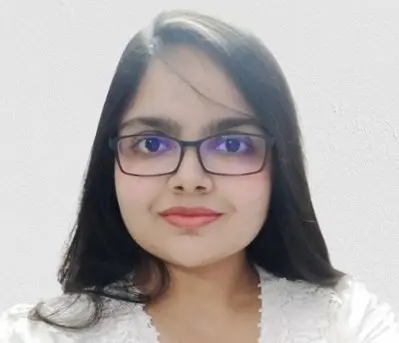 Ananya Bandopadhyay